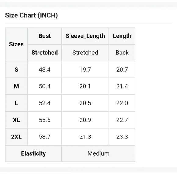 ♥️New boutique Swiss dot off shoulder top - Picture 5 of 16